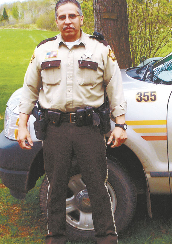 Mike sanchez deputy.jpg